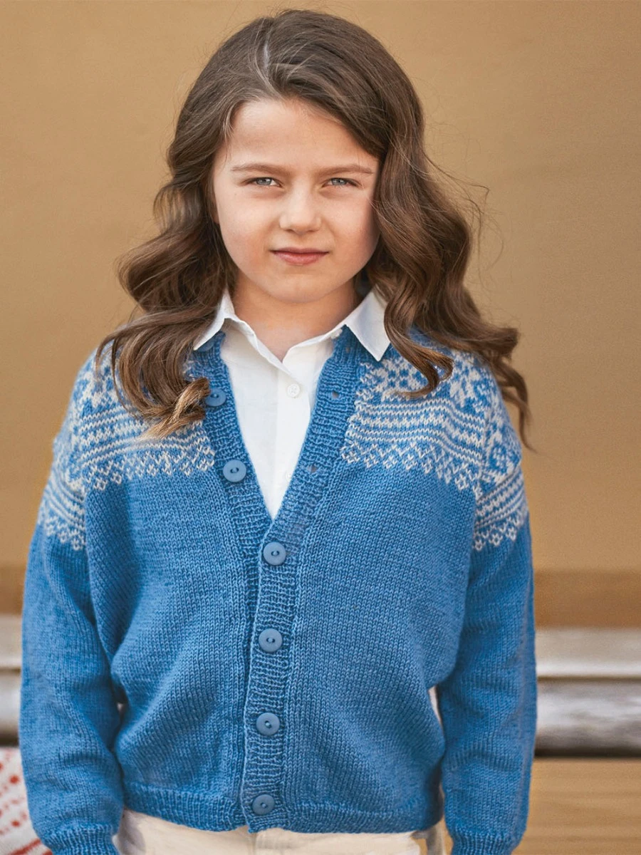 Arild kofte Arild kofte