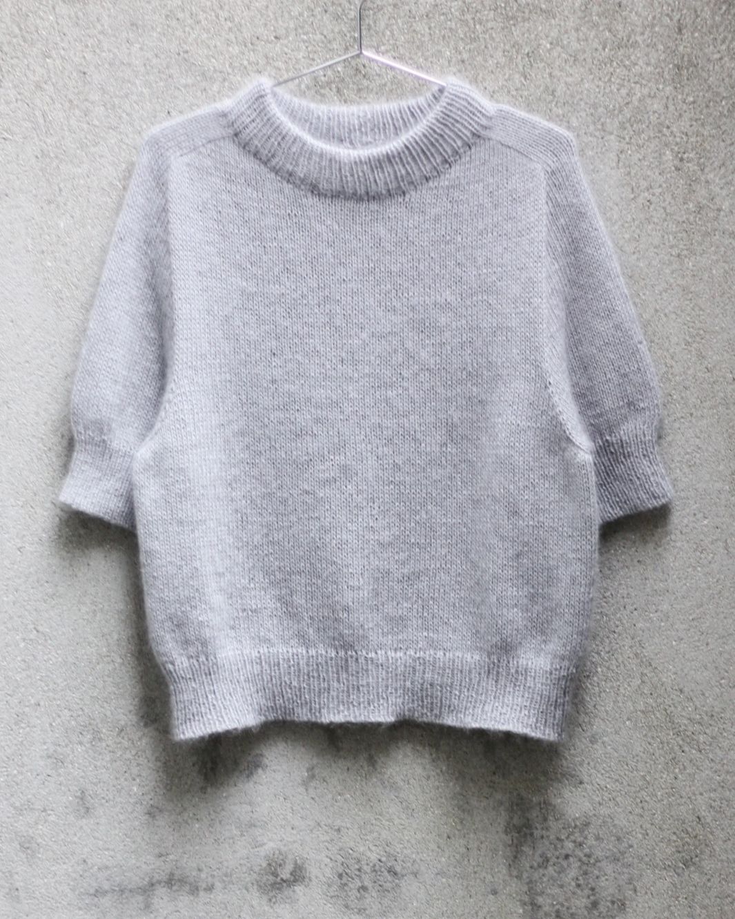 Carlie Tee