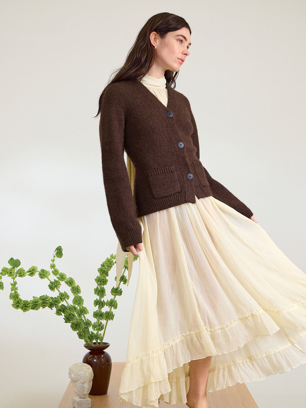 2602 DYI 03 Ember Cardigan