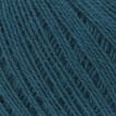 Petrol