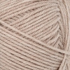 Tynn Merinoull 2650 Beige Melange