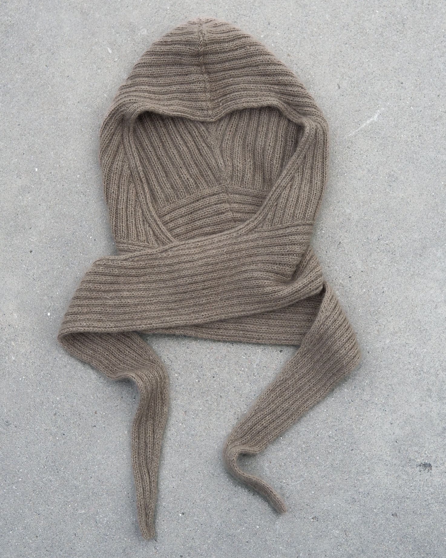 Alex Hætte Alex Hætte