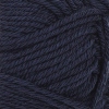 PetiteKnit Double Sunday 5591 Night Sky