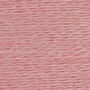 Eco Vita Laine Organic 402