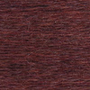 Eco Vita Laine Organic 503