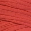 Neon Korall 78