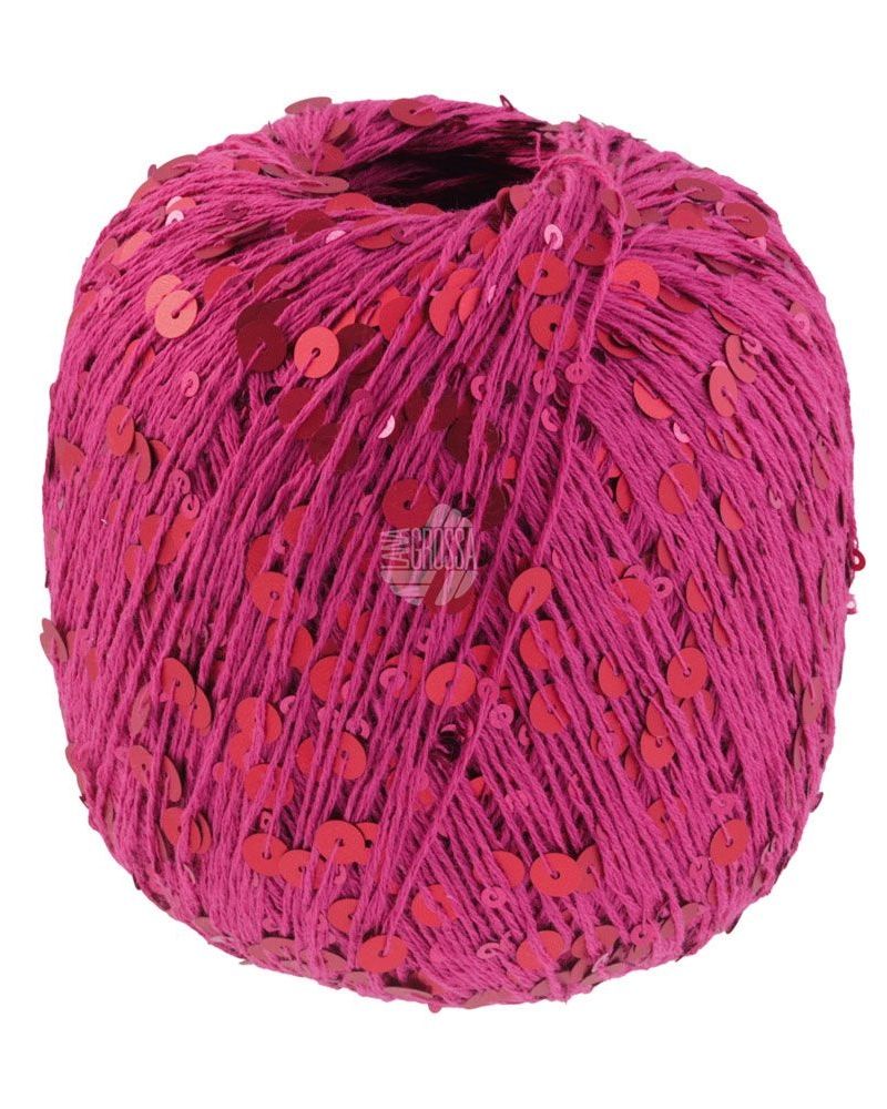 Cosmo Mørk Rosa Cosmo Mørk Rosa