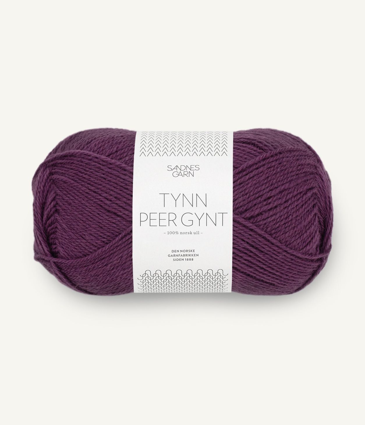 Tynn Peer Gynt 4672 Bjørnebærsaft