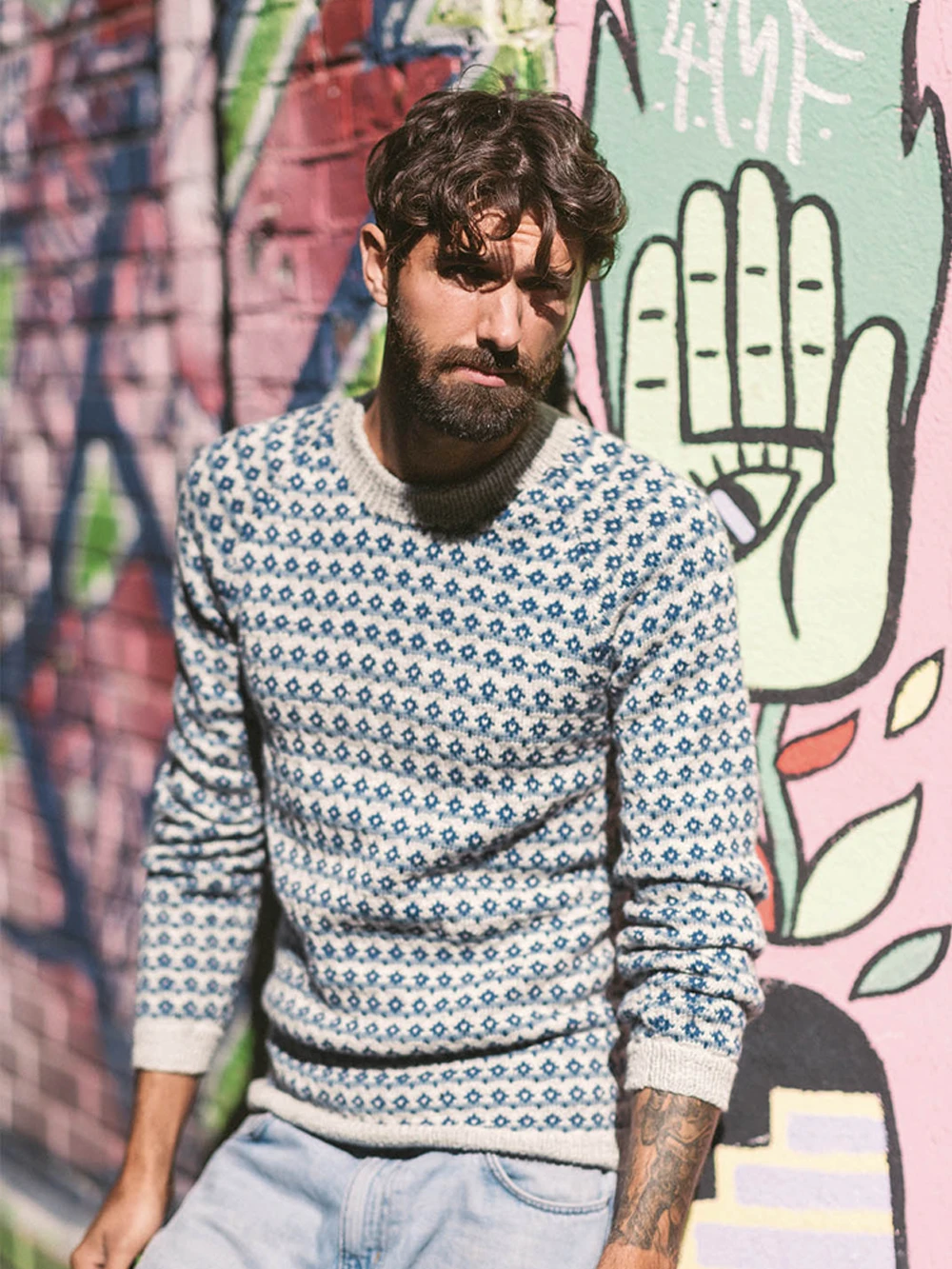 Pellegenser Pellegenser