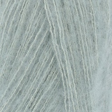 0091