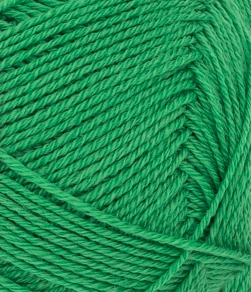 8236 Statement Green