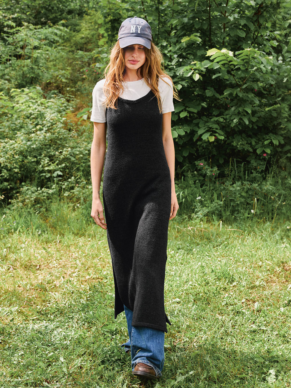 2507 DIY 2 Emerson Dress