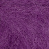 Ballerina Chunky Mohair 5045 Plum