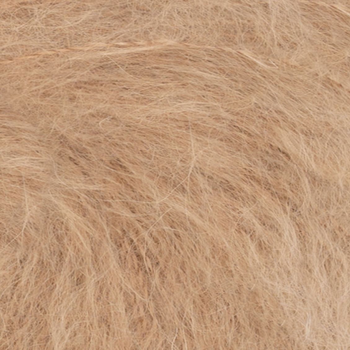 Ballerina Chunky Mohair Ballerina Chunky Mohair