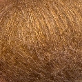 Kamel