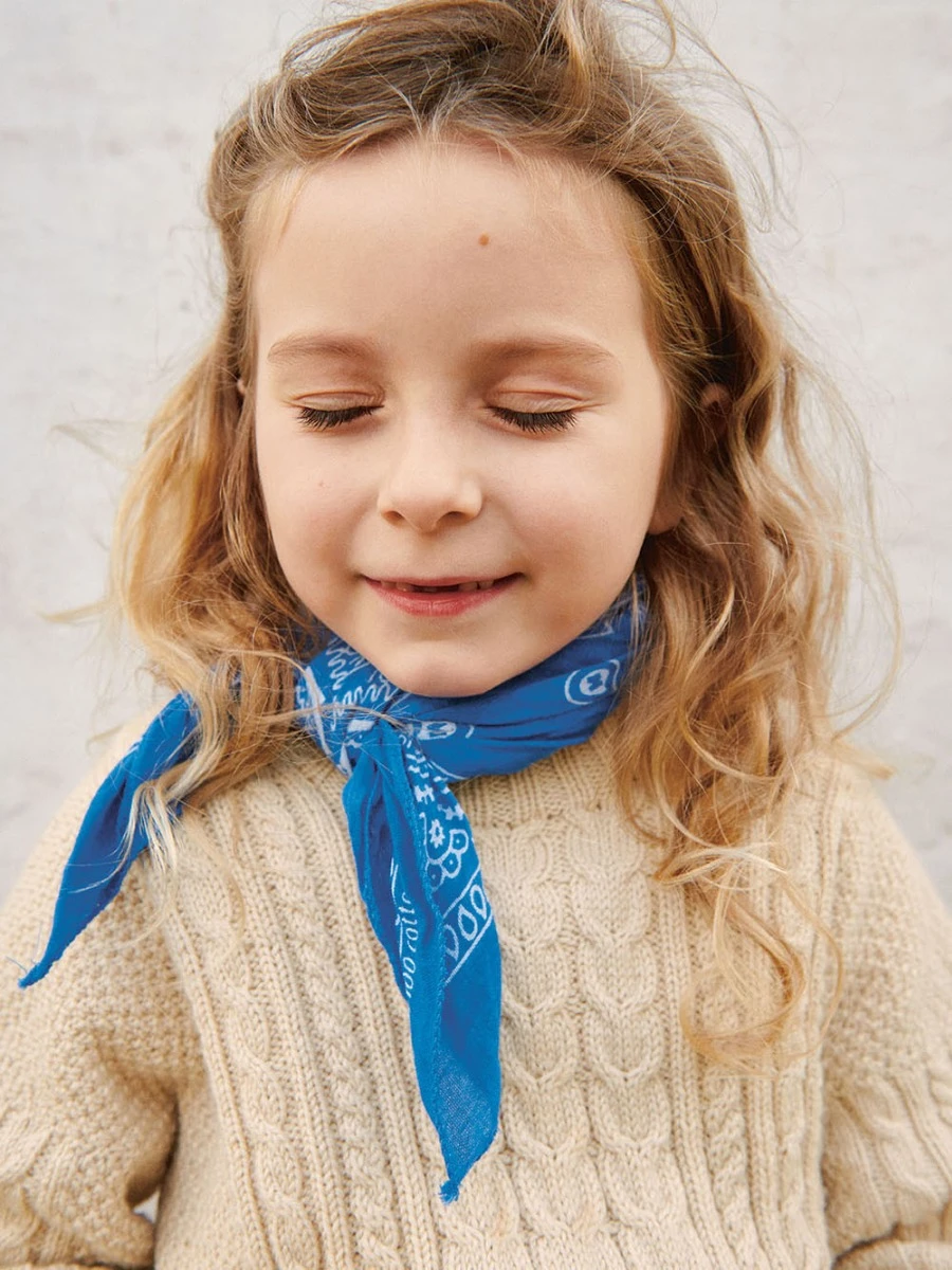 Karli Genser Karli Genser