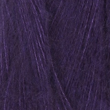 0047