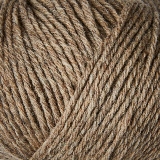 Kardemomme/Cardamom