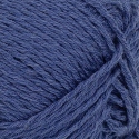 Line 5863 Blueprint