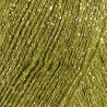 Kiwi/Gull