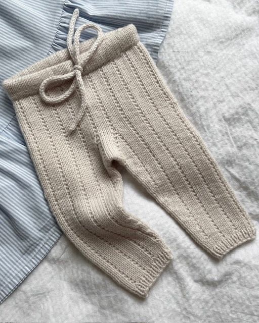 Marienlyst bukse Marienlyst bukse