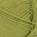 Mandarin Petit 9564 Matcha