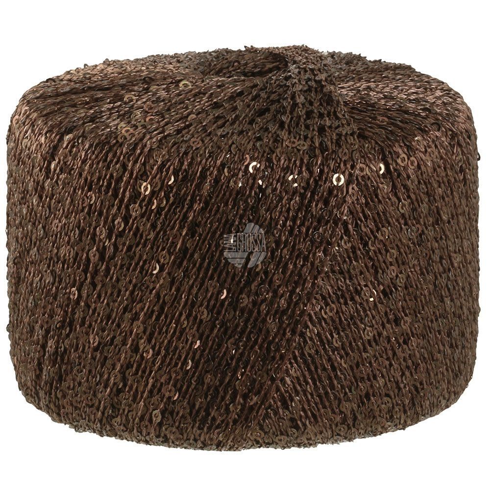 Glamour Brun Glamour Brun