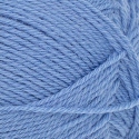 Sunday 5824 Provence Blue