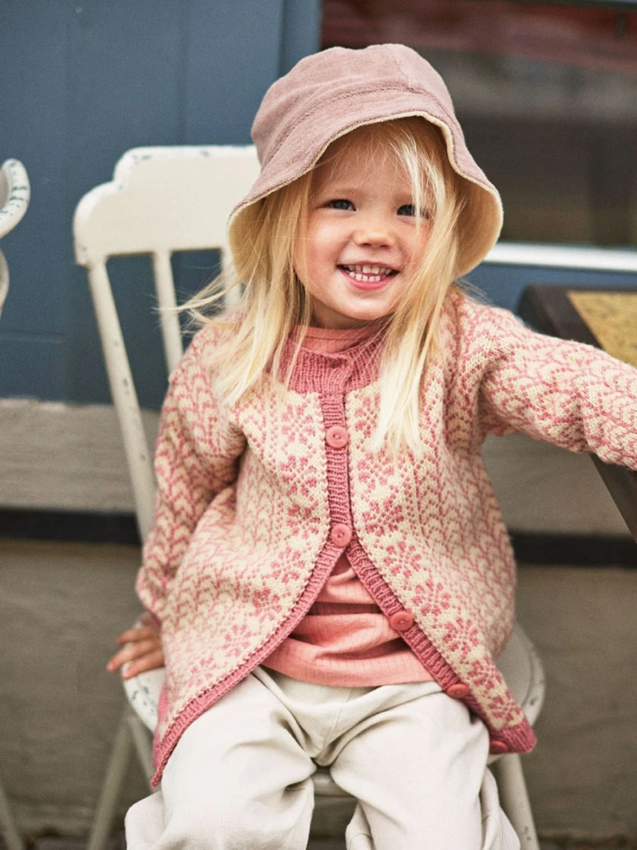 Ellen Christine Kofte Ellen Christine Kofte