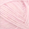 4511 Ballet Rose