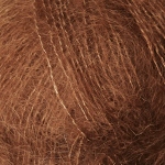 33 Cognac