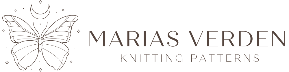 Marias Verden
