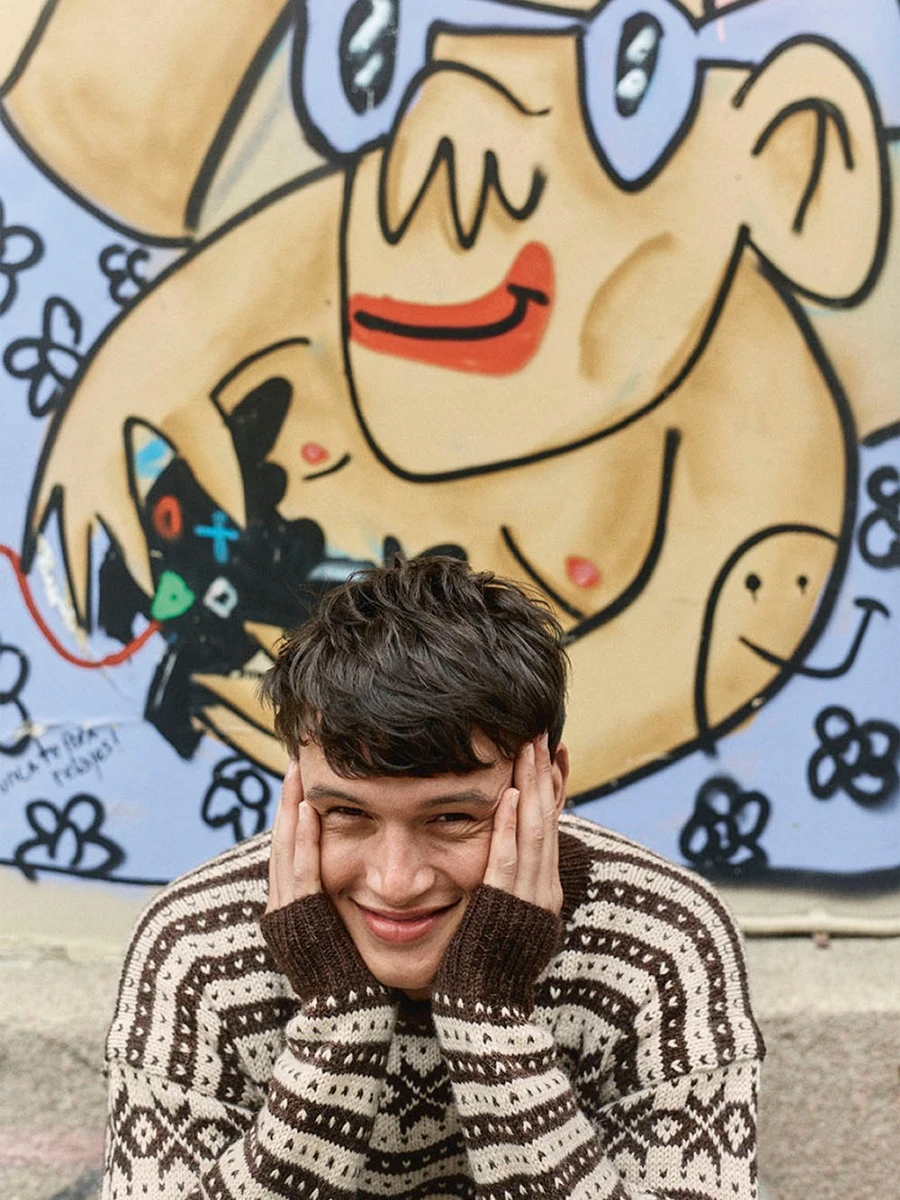 Fana herregenser Fana herregenser