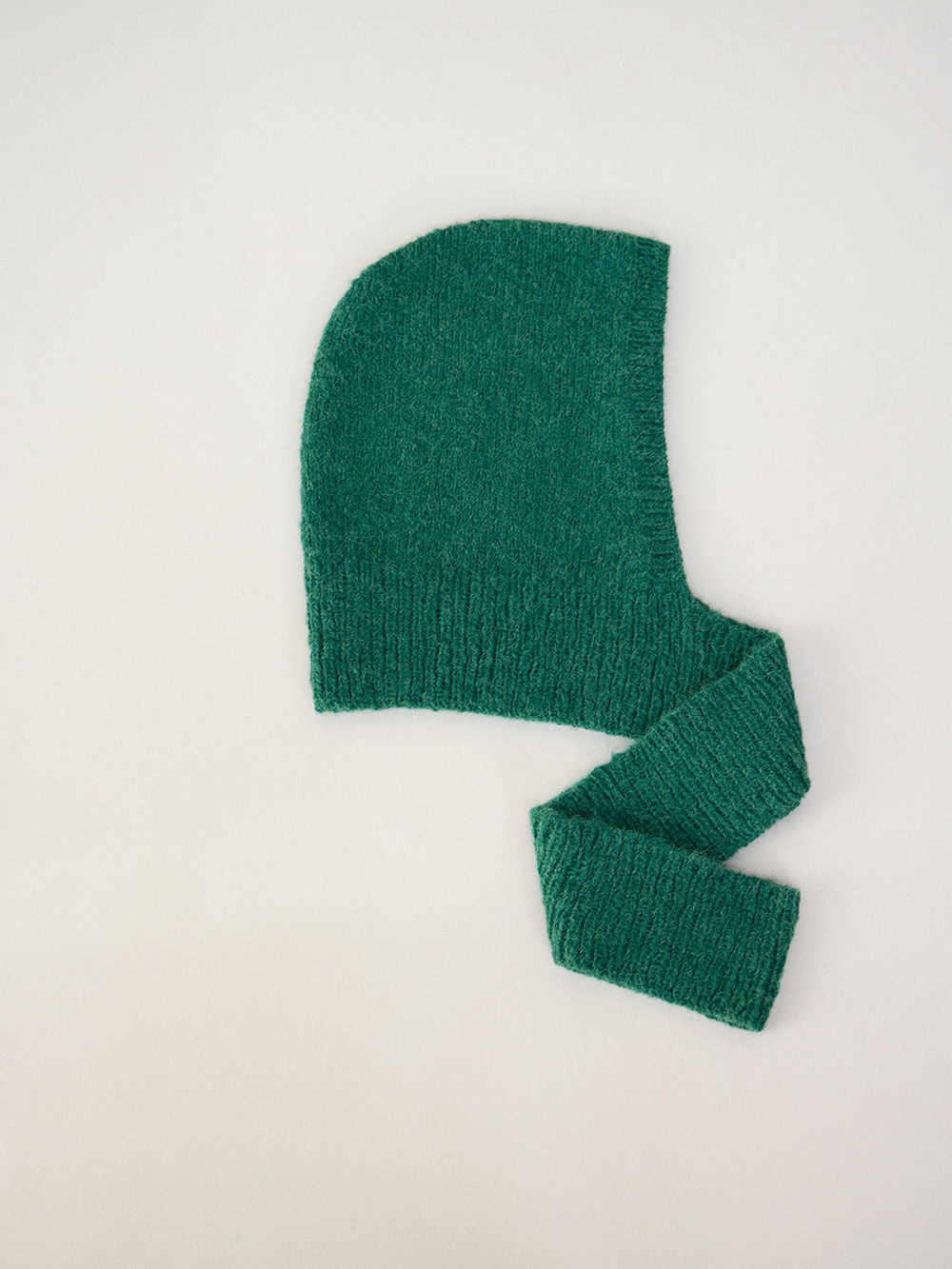 2507 DIY 11 Snuggle Hood