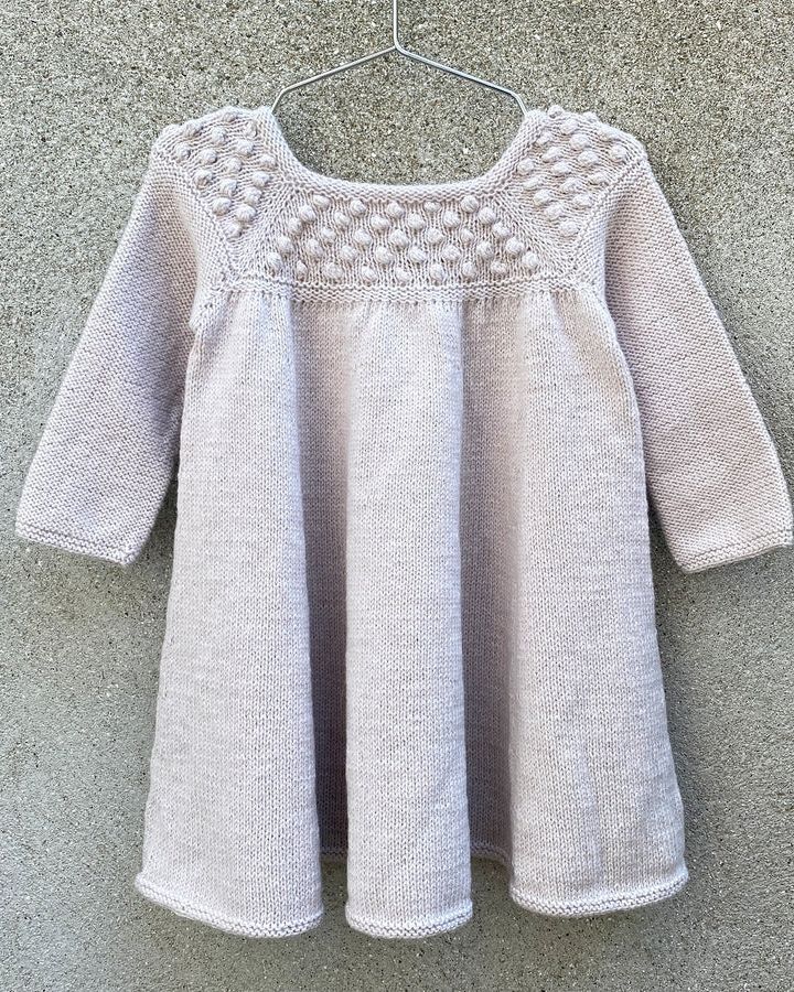 Roxy Kjole Roxy Kjole