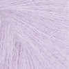 Tynn Silk Mohair 5223 Lavender