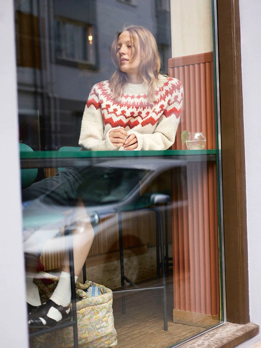 Tinde damegenser Tinde damegenser