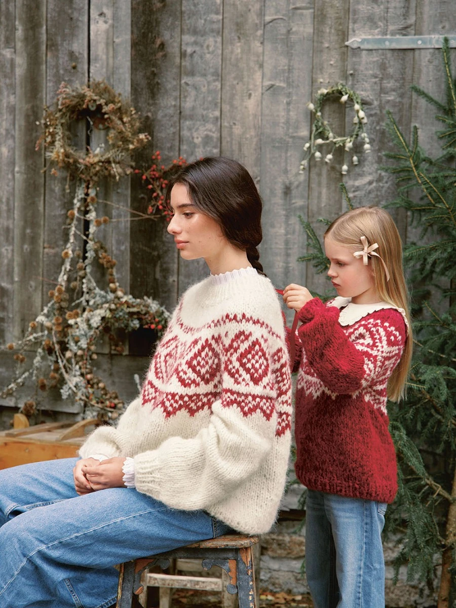 Chunky marius dame Chunky marius dame