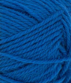 Peer Gynt 6046 Jolly Blue