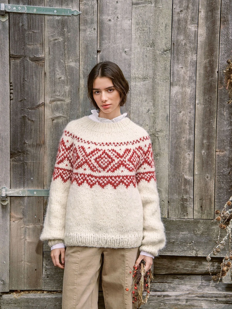 Chunky marius dame Chunky marius dame