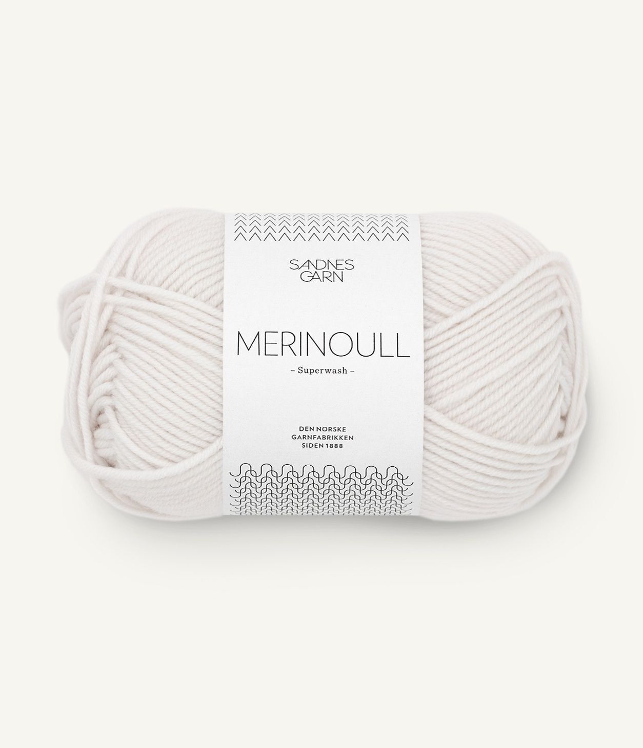 Merinoull 1015 Kitt