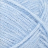 5812 Brunnera Blue