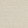 Eco Vita Laine Organic 001