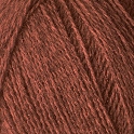 33 Cognac
