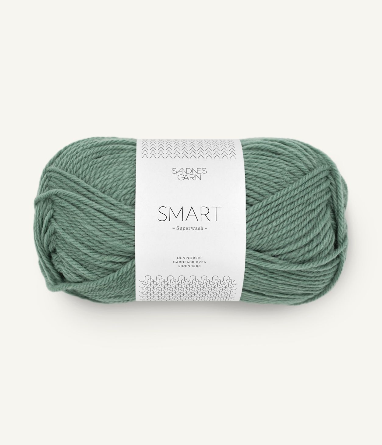 Smart 8051 Eukalyptus Smart 8051 Eukalyptus