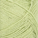 Tynn Line 9523 Lime Punch