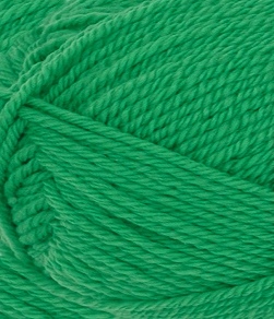 8236 Statement Green