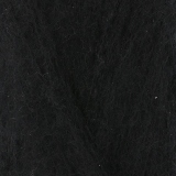 0004