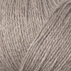 Hør/Linen