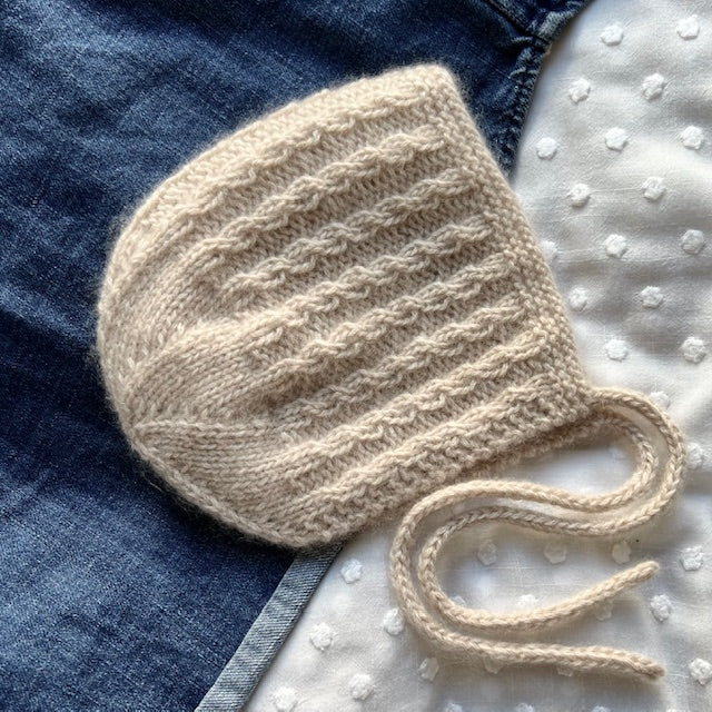 Uranienborg kyse Uranienborg kyse